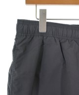 WTAPS（ダブルタップス）その他 グレー サイズ:03(L位) メンズ/2200660950150