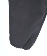 WTAPS（ダブルタップス）その他 グレー サイズ:03(L位) メンズ/2200660950150