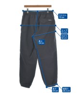 WTAPS（ダブルタップス）その他 グレー サイズ:03(L位) メンズ/2200660950150