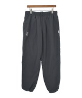 WTAPS パンツ（その他）