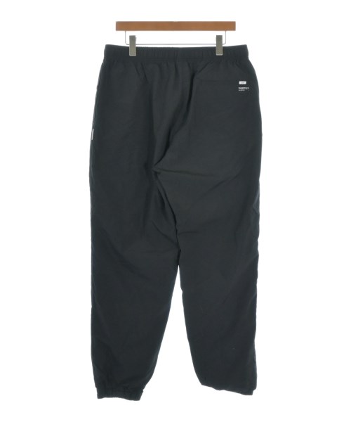 WTAPS（ダブルタップス）その他 黒 サイズ:04(XL位) メンズ/2200660950167