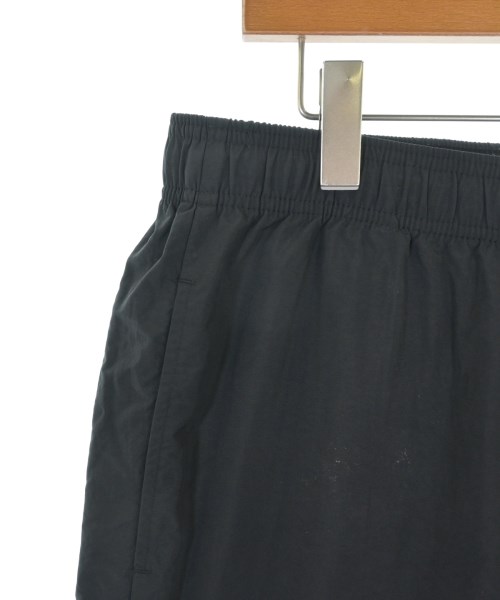 WTAPS（ダブルタップス）その他 黒 サイズ:04(XL位) メンズ/2200660950167