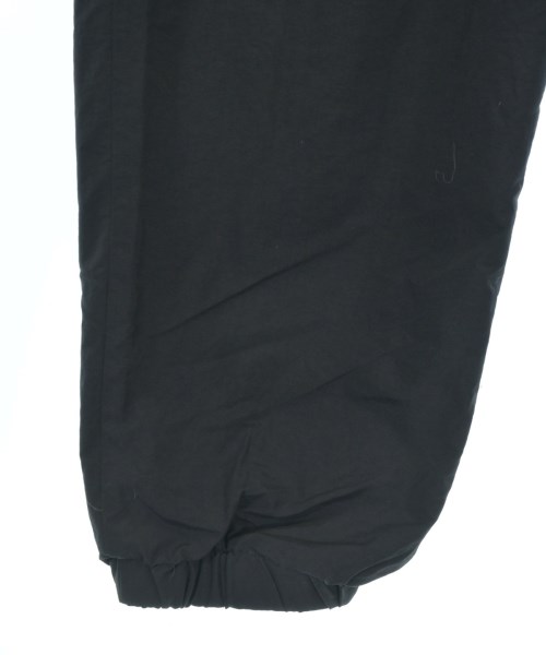 WTAPS（ダブルタップス）その他 黒 サイズ:04(XL位) メンズ/2200660950167