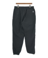 WTAPS（ダブルタップス）その他 黒 サイズ:04(XL位) メンズ/2200660950167