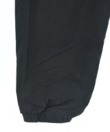 WTAPS（ダブルタップス）その他 黒 サイズ:04(XL位) メンズ/2200660950167