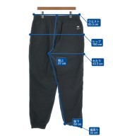 WTAPS（ダブルタップス）その他 黒 サイズ:04(XL位) メンズ/2200660950167