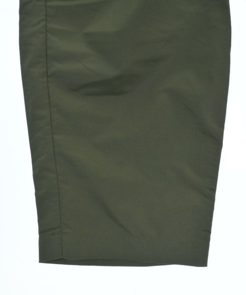 WTAPS（ダブルタップス）カーゴパンツ カーキ サイズ:4(XL位) メンズ/2200660950181