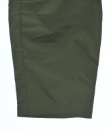 WTAPS（ダブルタップス）カーゴパンツ カーキ サイズ:4(XL位) メンズ/2200660950181