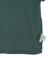 WTAPS（ダブルタップス）Tシャツ・カットソー 緑 サイズ:02(M位) メンズ/2200660986012