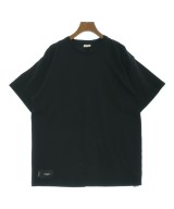 WTAPS Tシャツ・カットソー