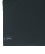 WTAPS（ダブルタップス）Tシャツ・カットソー 紺 サイズ:03(L位) メンズ/2200660986050