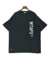 WTAPS Tシャツ・カットソー