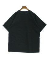 WTAPS（ダブルタップス）Tシャツ・カットソー 黒 サイズ:02(M位) メンズ/2200660986067