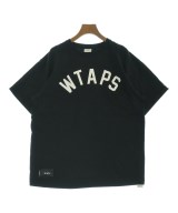 WTAPS Tシャツ・カットソー