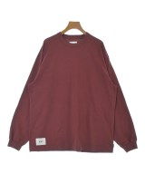 WTAPS Tシャツ・カットソー