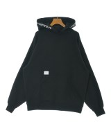 WTAPS パーカー