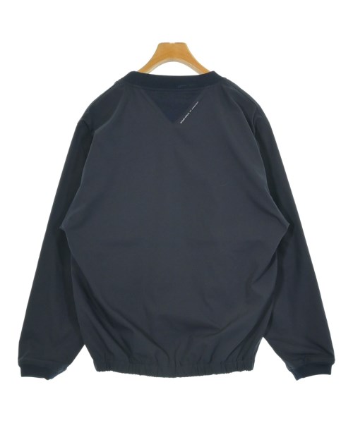 WTAPS（ダブルタップス）Tシャツ・カットソー 紺 サイズ:01(S位) メンズ/2200661340172