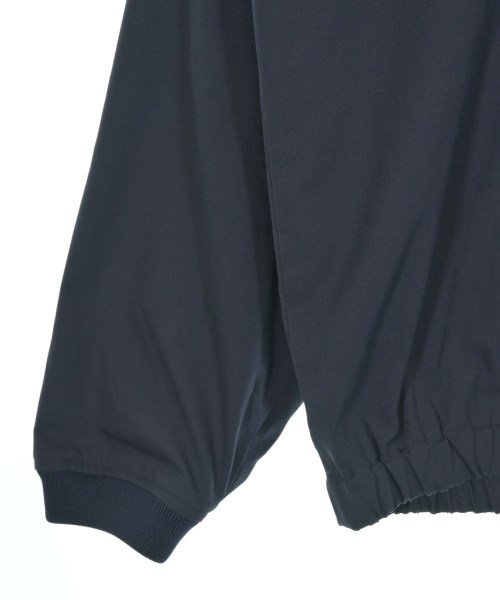 WTAPS（ダブルタップス）Tシャツ・カットソー 紺 サイズ:01(S位) メンズ/2200661340172