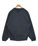 WTAPS（ダブルタップス）Tシャツ・カットソー 紺 サイズ:01(S位) メンズ/2200661340172