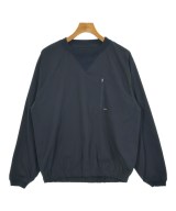 WTAPS Tシャツ・カットソー