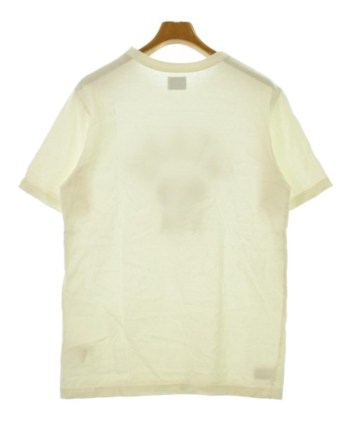 WTAPS（ダブルタップス）Tシャツ・カットソー 白 サイズ:M メンズ/2200661661062