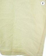 WTAPS（ダブルタップス）Tシャツ・カットソー 白 サイズ:M メンズ/2200661661062