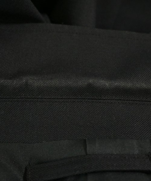 UNDER COVER（アンダーカバー）コート 黒 サイズ:2(M位) メンズ/2200661753019