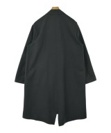 UNDER COVER（アンダーカバー）コート 黒 サイズ:2(M位) メンズ/2200661753019