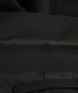 UNDER COVER（アンダーカバー）コート 黒 サイズ:2(M位) メンズ/2200661753019