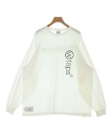 WTAPS Tシャツ・カットソー