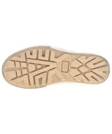 WTAPS（ダブルタップス）スニーカー ベージュ サイズ:28cm メンズ/2200661765234