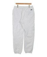 WTAPS（ダブルタップス）スウェットパンツ グレー サイズ:XL メンズ/2200661865026