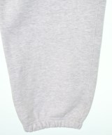 WTAPS（ダブルタップス）スウェットパンツ グレー サイズ:XL メンズ/2200661865026
