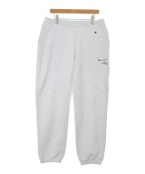 WTAPS スウェットパンツ