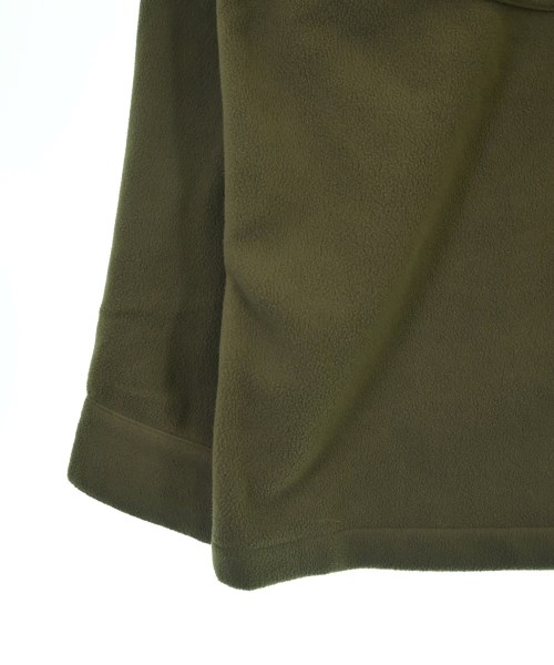 WTAPS（ダブルタップス）その他 カーキ サイズ:04(XL位) メンズ/2200661865033