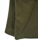 WTAPS（ダブルタップス）その他 カーキ サイズ:04(XL位) メンズ/2200661865033