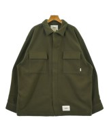 WTAPS ブルゾン（その他）