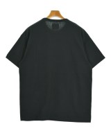 WTAPS（ダブルタップス）Tシャツ・カットソー 黒 サイズ:01(L位) メンズ/2200710303028