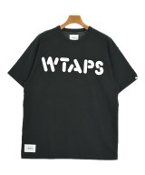 WTAPS Tシャツ・カットソー