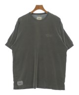 WTAPS Tシャツ・カットソー