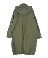 WTAPS（ダブルタップス）その他 カーキ サイズ:2(M位) メンズ/2200709724100