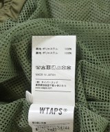 WTAPS（ダブルタップス）その他 カーキ サイズ:2(M位) メンズ/2200709724100