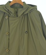 WTAPS（ダブルタップス）その他 カーキ サイズ:2(M位) メンズ/2200709724100
