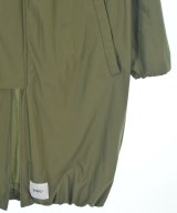 WTAPS（ダブルタップス）その他 カーキ サイズ:2(M位) メンズ/2200709724100