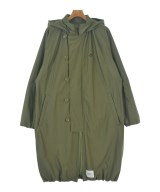 WTAPS コート（その他）