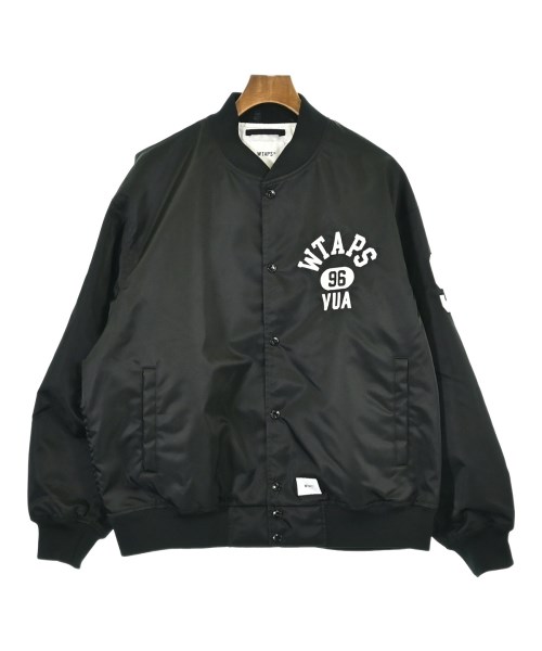 WTAPS(ダブルタップス)のその他 サイズ:3(L位) 59,900円