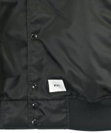 WTAPS（ダブルタップス）その他 黒 サイズ:3(L位) メンズ/2200709446019