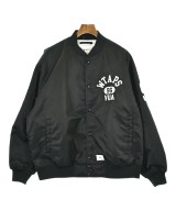 WTAPS ブルゾン（その他）