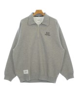 WTAPS スウェット