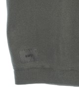 WTAPS（ダブルタップス）スウェット グレー サイズ:3(L位) メンズ/2200709446057